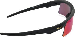 Oakley Bisphaera speed OO 9534  02 68 46166