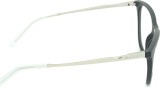 Oakley BMNG ARC OX8202 820201 54 Lado do produto