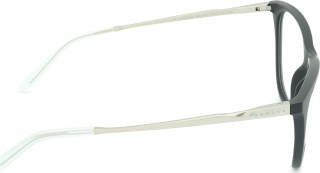 Oakley BMNG ARC OX8202 820201 54 Lado do produto