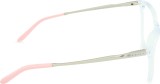Oakley BMNG ARC OX8202 820202 54 Lado do produto