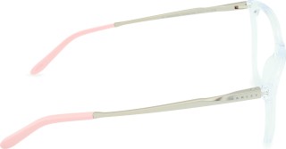 Oakley BMNG ARC OX8202 820202 54 Lado do produto