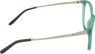 Oakley BMNG OX8150 815008 53 40689