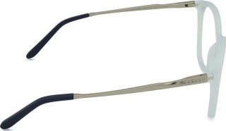 Oakley BMNG OX8150 815009 53 41957