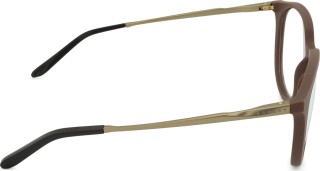 Oakley BMNG OX8150 815012 55 46774