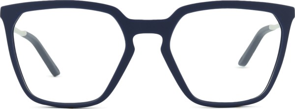 Oakley BMNG SQ OX8189 818906