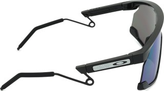 Oakley BXTR Metal OO 9237 07 39 46634