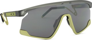 Oakley BXTR Metal OO 9237 14 39