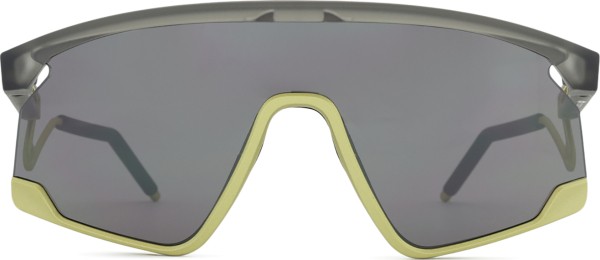 Oakley BXTR Metal OO 9237 14 39