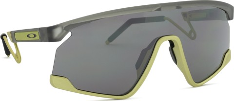 Oakley BXTR Metal OO 9237 14 39