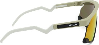 Oakley BXTR OO 9280 04 39
