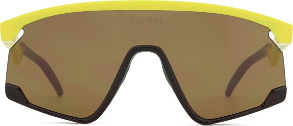 Oakley BXTR OO 9280 21 39