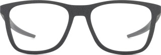 Oakley Centerboard OX8163 816304 55 Frente do produto