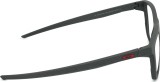 Oakley Centerboard OX8163 816304 55 Lado do produto