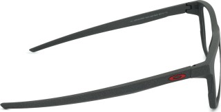 Oakley Centerboard OX8163 816304 55 Lado do produto