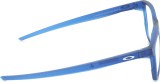Oakley Centerboard OX8163 816308 55 Lado do produto