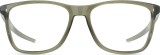 Oakley Centerboard OX8163 816313 Frente do produto