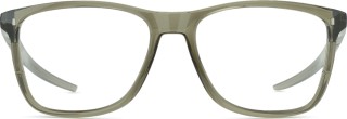 Oakley Centerboard OX8163 816313 Frente do produto