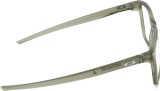 Oakley Centerboard OX8163 816313 Lado do produto