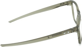Oakley Centerboard OX8163 816313 Lado do produto