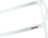 Oakley Centerboard OX8163 816315 Lado do produto