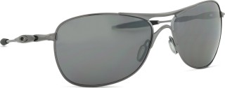 Oakley Crosshair OO 4060 406022 61