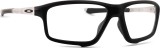 Oakley Crosslink Zero OX8076 807603 56