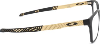 Oakley Dehaven OX8054 805404 55