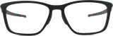 Oakley Dissipate OX8062D 806201 Frente do produto