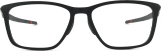 Oakley Dissipate OX8062D 806201 Frente do produto