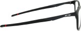 Oakley Dissipate OX8062D 806201 Lado do produto