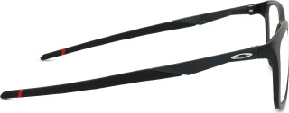 Oakley Dissipate OX8062D 806201 Lado do produto