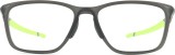 Oakley Dissipate OX8062D 806202 Frente do produto