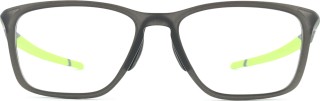 Oakley Dissipate OX8062D 806202 Frente do produto