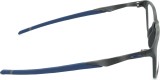 Oakley Dissipate OX8062D 806204 Lado do produto