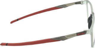 Oakley Dissipate OX8062D 806205 Lado do produto