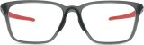 Oakley Double Down OX8188D 818802 Frente do produto