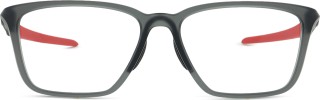 Oakley Double Down OX8188D 818802 Frente do produto