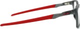 Oakley Double Down OX8188D 818802 Lado do produto