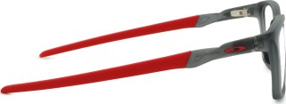 Oakley Double Down OX8188D 818802 Lado do produto