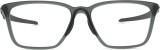 Oakley Double Down OX8188D 818802 Frente do produto