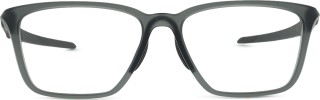 Oakley Double Down OX8188D 818802 Frente do produto