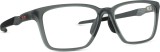 Oakley Double Down OX8188D 818802 Frente do produto
