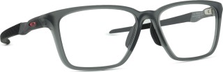 Oakley Double Down OX8188D 818802 Frente do produto