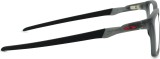 Oakley Double Down OX8188D 818802 Ângulo do produto