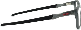 Oakley Double Down OX8188D 818802 Ângulo do produto