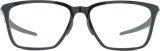 Oakley Double Down OX8188D 818804 Frente do produto