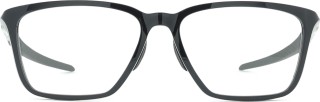 Oakley Double Down OX8188D 818804 Frente do produto