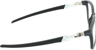 Oakley Double Down OX8188D 818804 Lado do produto