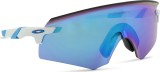 Oakley Encoder OO 9471 05 36