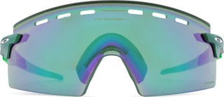 Oakley Encoder Strike Vented OO 9235 04 39 25769